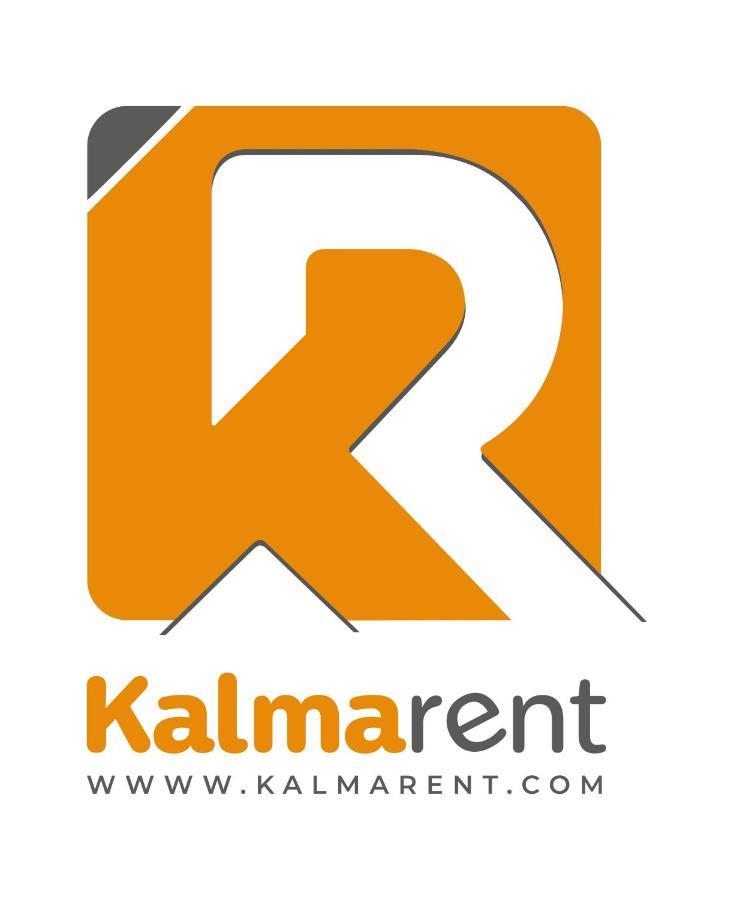 Sunset Waves Benidorm By Kalmarent Apartment Bagian luar foto